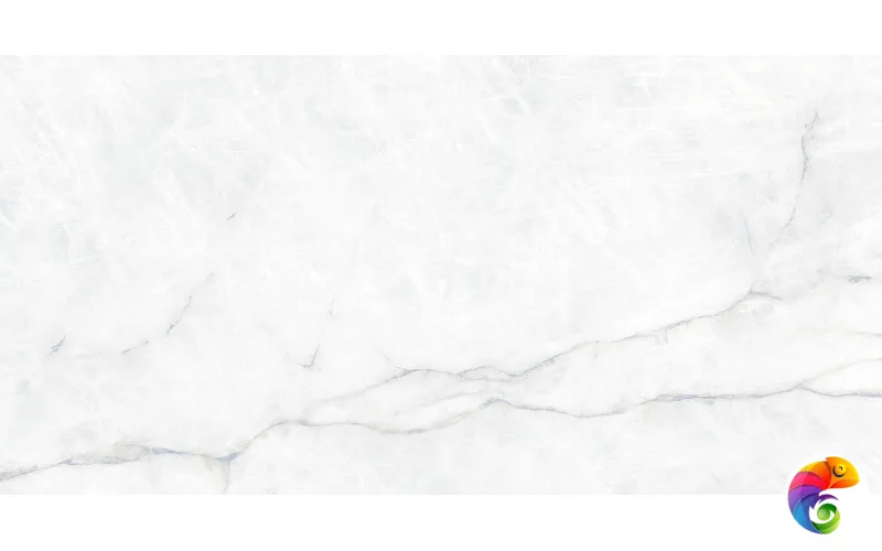 Керамогранит Geotiles Iris Blanco 60x120