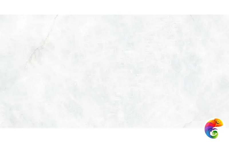 Керамогранит Geotiles Iris Blanco 60x120