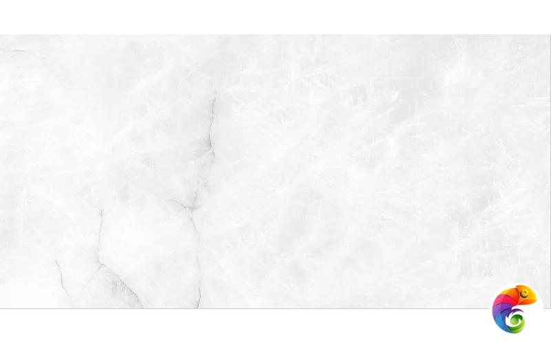 Керамогранит Geotiles Iris Blanco 60x120