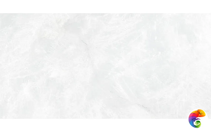 Керамогранит Geotiles Iris Blanco 60x120