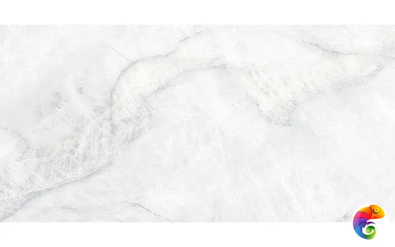 Керамогранит Geotiles Iris Blanco 60x120