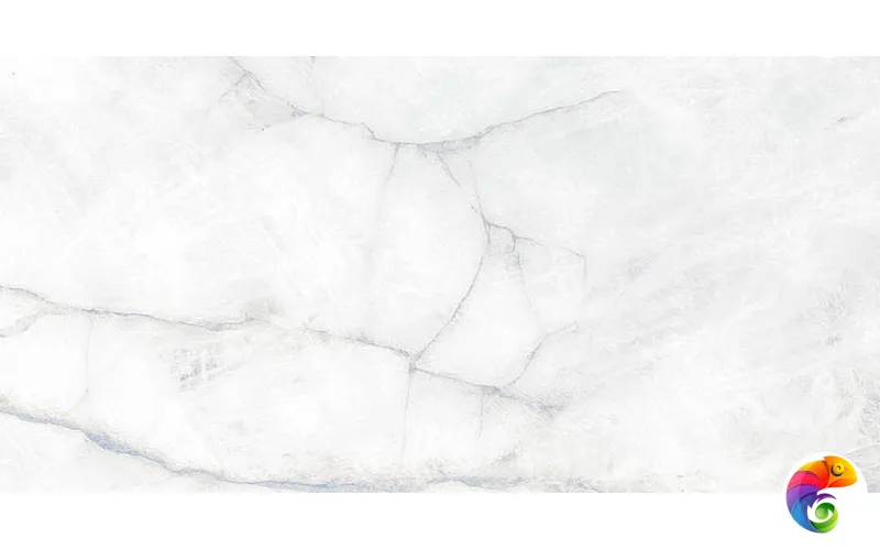 Керамогранит Geotiles Iris Blanco 60x120