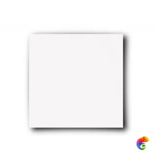 Absolut Keramika Barcelona Blanco P 25x25 (1,13)