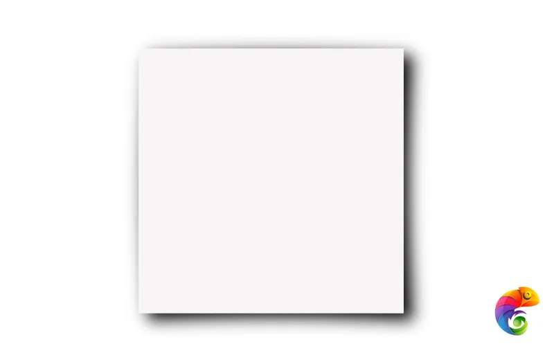 Керамогранит Keros Barcelona Blanco P 25x25 (1,13)