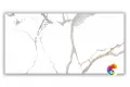 Керамогранит Realistik Lioz Statuario Polished 60x120