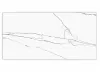 Realistik Chance Grey carving 60x120