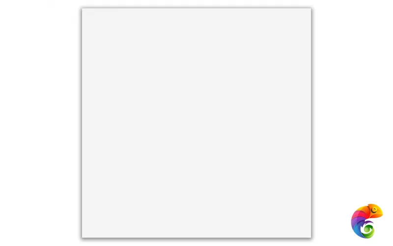 Керамогранит Codicer Basic White 25x25