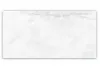 Geotiles Iris Blanco 60x120