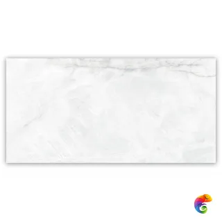 Geotiles Iris Blanco 60x120