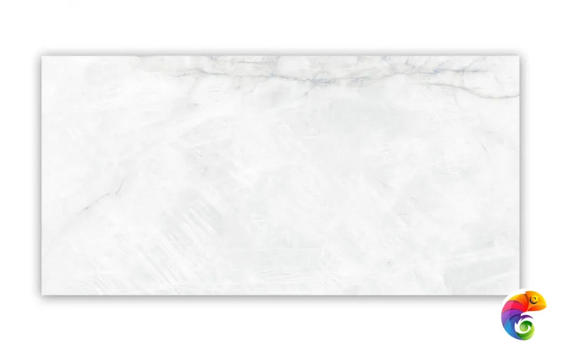 Керамогранит Geotiles Iris Blanco 60x120