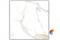 Керамогранит Realistik Miami Natural Matt 60x60