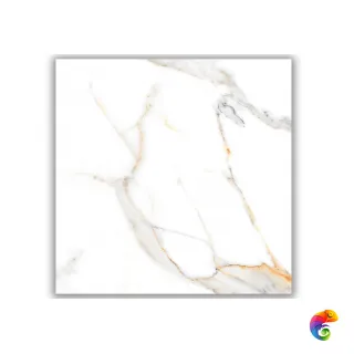 Realistik Miami Natural Matt 60x60