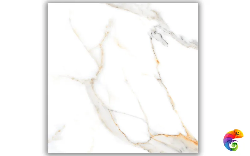 Керамогранит Realistik Miami Natural Matt 60x60