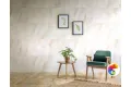Керамогранит Idalgo Оникс перла LLR 60x120