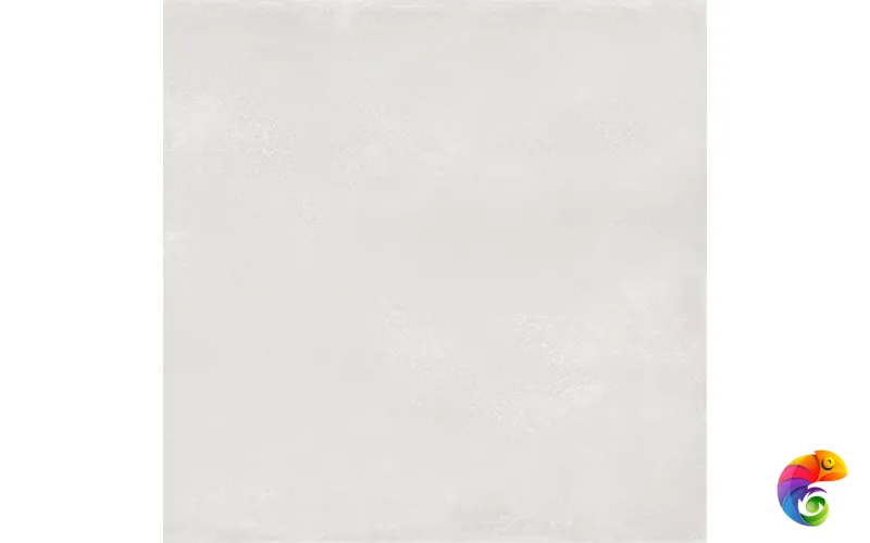 Керамогранит Argenta Gravity Nickel RC 60x60 (1,44)