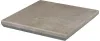 Капинос угловой Ceramika Paradyz Viano Beige Kapinos Stopnica Narozna 33x33