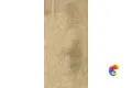Плитка базовая Ceramika Paradyz Eremite Sand Klinkier Struktura Mat B1a 30x60 (1,44)