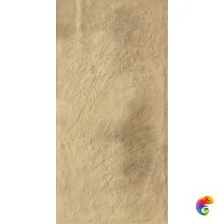 Плитка базовая Ceramika Paradyz Eremite Sand Klinkier Struktura Mat B1a 30x60 (1,44)