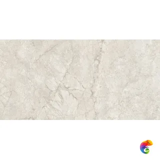 Idalgo Граните Намибия Классик LLR 60x120
