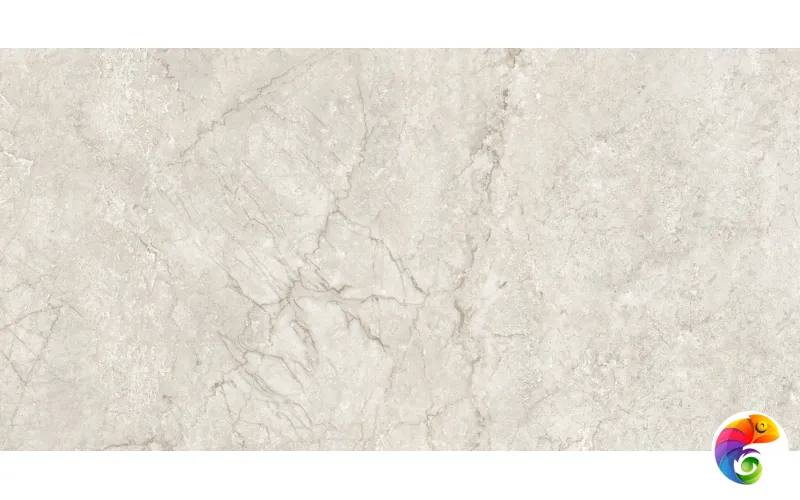 Керамогранит Idalgo Граните Намибия Классик LLR 60x120