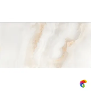 Idalgo Оникс перла LLR 60x120