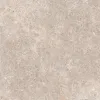 Realistik Peter Travertine Light Matt 60x60 (0,72)