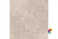 Керамогранит Realistik Peter Travertine Matt 60x60x2 (0,72)