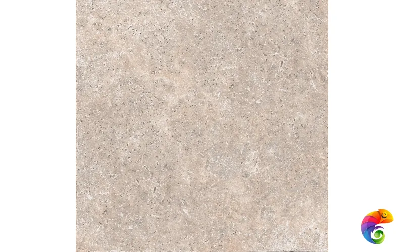Керамогранит Realistik Peter Travertine Matt 60x60x2 (0,72)