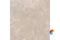 Керамогранит Realistik Peter Travertine Matt 60x60x2 (0,72)