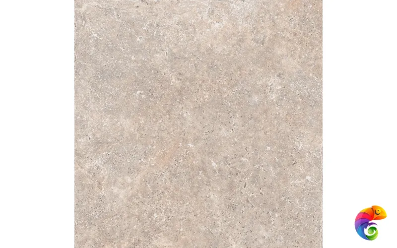 Керамогранит Realistik Peter Travertine Matt 60x60x2 (0,72)
