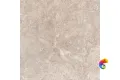 Керамогранит Realistik Peter Travertine Matt 60x60x2 (0,72)