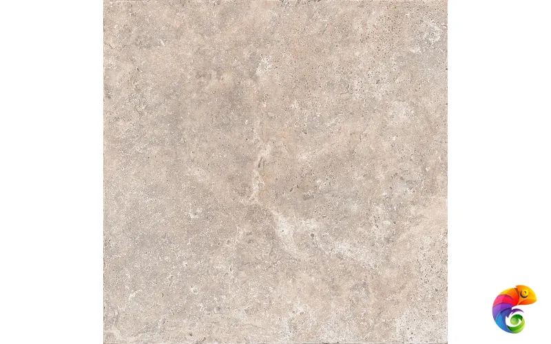Керамогранит Realistik Peter Travertine Matt 60x60x2 (0,72)