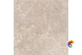 Керамогранит Realistik Peter Travertine Matt 60x60x2 (0,72)