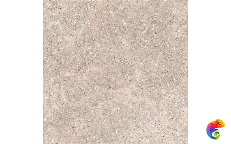 Керамогранит Realistik Peter Travertine Matt 60x60x2 (0,72)