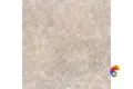 Керамогранит Realistik Peter Travertine Matt 60x60x2 (0,72)