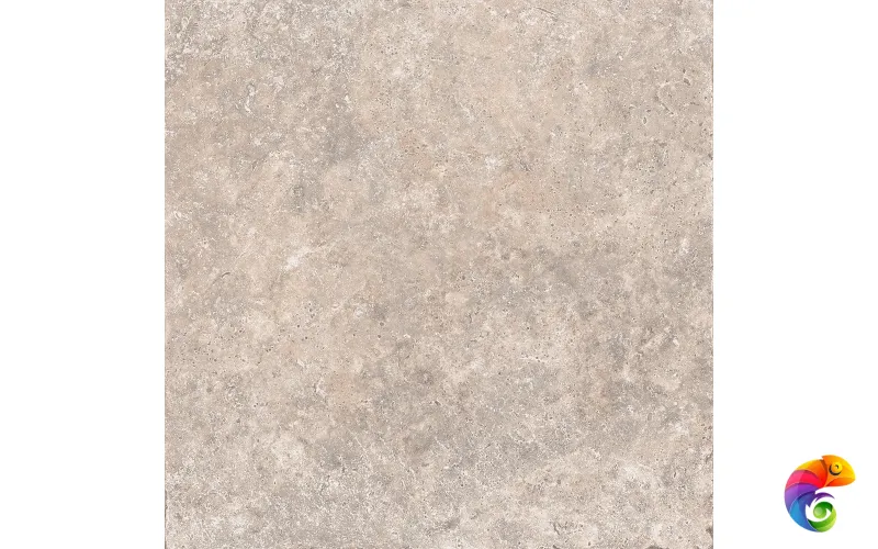 Керамогранит Realistik Peter Travertine Matt 60x60x2 (0,72)