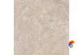 Керамогранит Realistik Peter Travertine Matt 60x60x2 (0,72)