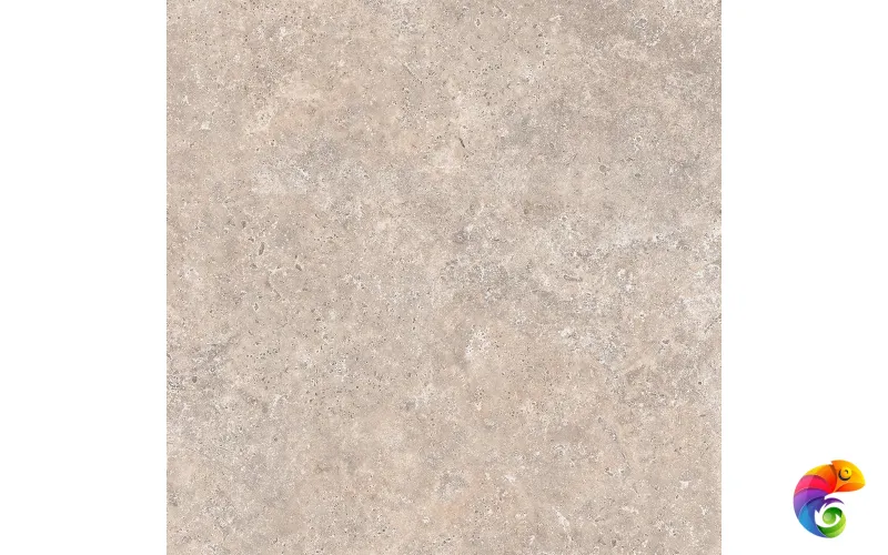 Керамогранит Realistik Peter Travertine Matt 60x60x2 (0,72)