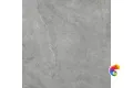 Керамогранит Realistik Pizarra Grey 60x60x2 (0,72)
