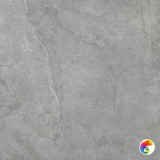 Ceramika Konskie Pizarra Grey 60x60 (0,72)