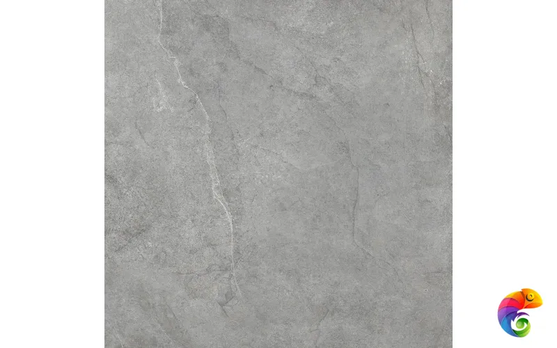 Керамогранит Realistik Pizarra Grey 60x60x2 (0,72)