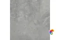 Керамогранит Realistik Pizarra Grey 60x60x2 (0,72)