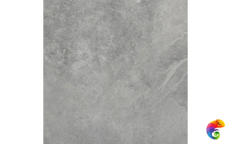 Керамогранит Realistik Pizarra Grey 60x60x2 (0,72)