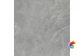 Керамогранит Realistik Pizarra Grey 60x60x2 (0,72)