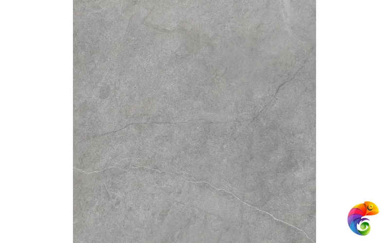 Керамогранит Realistik Pizarra Grey 60x60x2 (0,72)