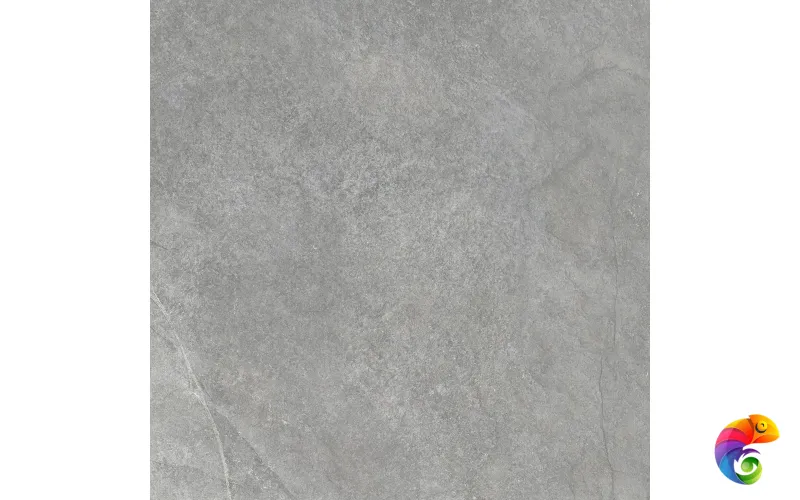 Керамогранит Realistik Pizarra Grey 60x60x2 (0,72)