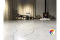 Керамогранит Idalgo Сандра белый MR 60x120 (2,16)