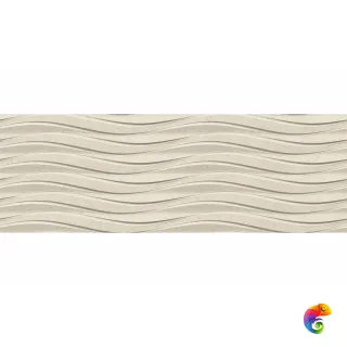 Плитка Emigres Petra Sahara beige 25х75