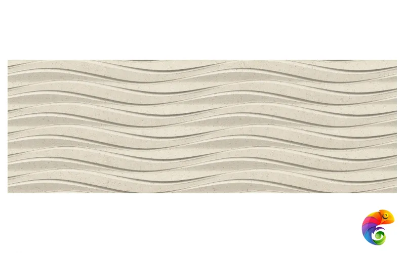 Плитка Emigres Petra Sahara beige 25х75