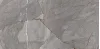Idalgo Сансет Ардженто LLR 60x120